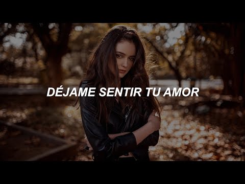 ATB x Topic x A7S - Your Love (9PM) [SUBTITULADA AL ESPAÑOL]