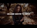 ATB x Topic x A7S - Your Love (9PM) [SUBTITULADA AL ESPAÑOL]
