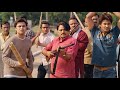 Panchayat Web Series Season 3 Explained In Hindi | Panchayat season 3 All episode Explained In Hindi