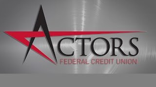Top Ten Reasons to Love ActorsFCU
