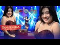 DINI ELISIA DUO SOGOK Burung Burung Didalam Sarung LAUT NIRVANA MUSIK