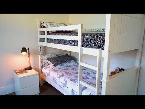 15 Harlston Road, Mount Albert