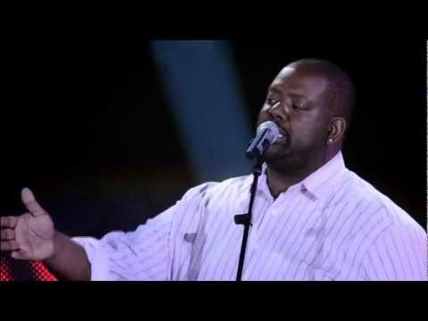 Exaltasamba - Pra Que Chorar dvd 25 anos (Oficial) HD