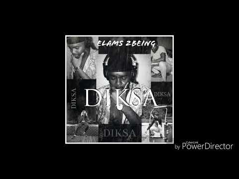 E2B - freestyle Diksa