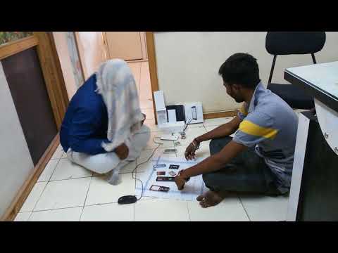 4g 5g  virus vadi mata  4g 5g વળી માતા