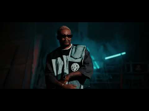 Réalisation vidéo — Projet 05