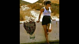 Mc Dani - Ti Um Thirr