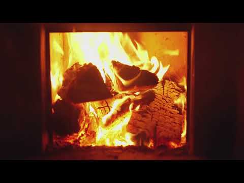 Spa Packages with Sauna Rental at Hot Rock Spa (Up to 40% Off). Four Options Available. - Second Medium