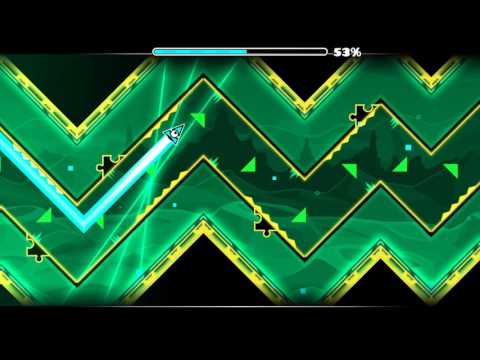 Tidal Wave main image 0