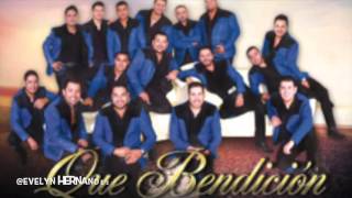 LETRA! Mala Experiencia Banda ms de Sergio Lizarraga