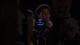 Lil Mosey | Greet Her