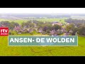 Ansen | Donders Mooi Drenthe