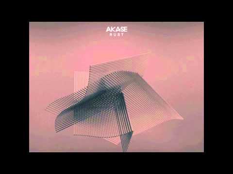 AKASE - Rust (Midland Dub)