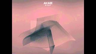 AKASE - "Rust" (Midland Dub)