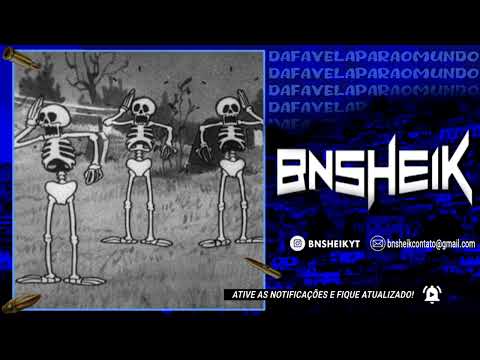 MTG - TODO MUNDO AQUI VAI DANÇAR (DJ TAK VADIÃO)