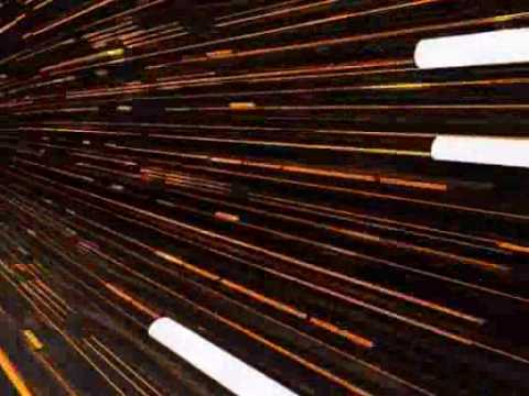 beatmania IIDX 13 DistorteD CS - SOLID STATE SQUAD