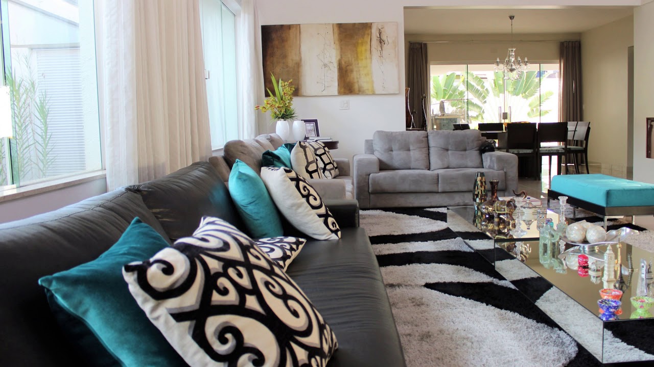 MARCELO SEGATO - Opinião do Cliente