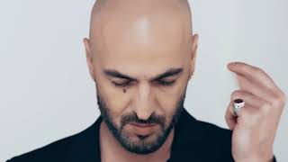 Soner Sarıkabadayı - Tekamül Official Video