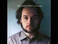 Squarepusher - ultravisitor