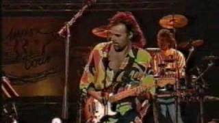 10cc Art for Art&#39;s Sake Live in Scheveningen