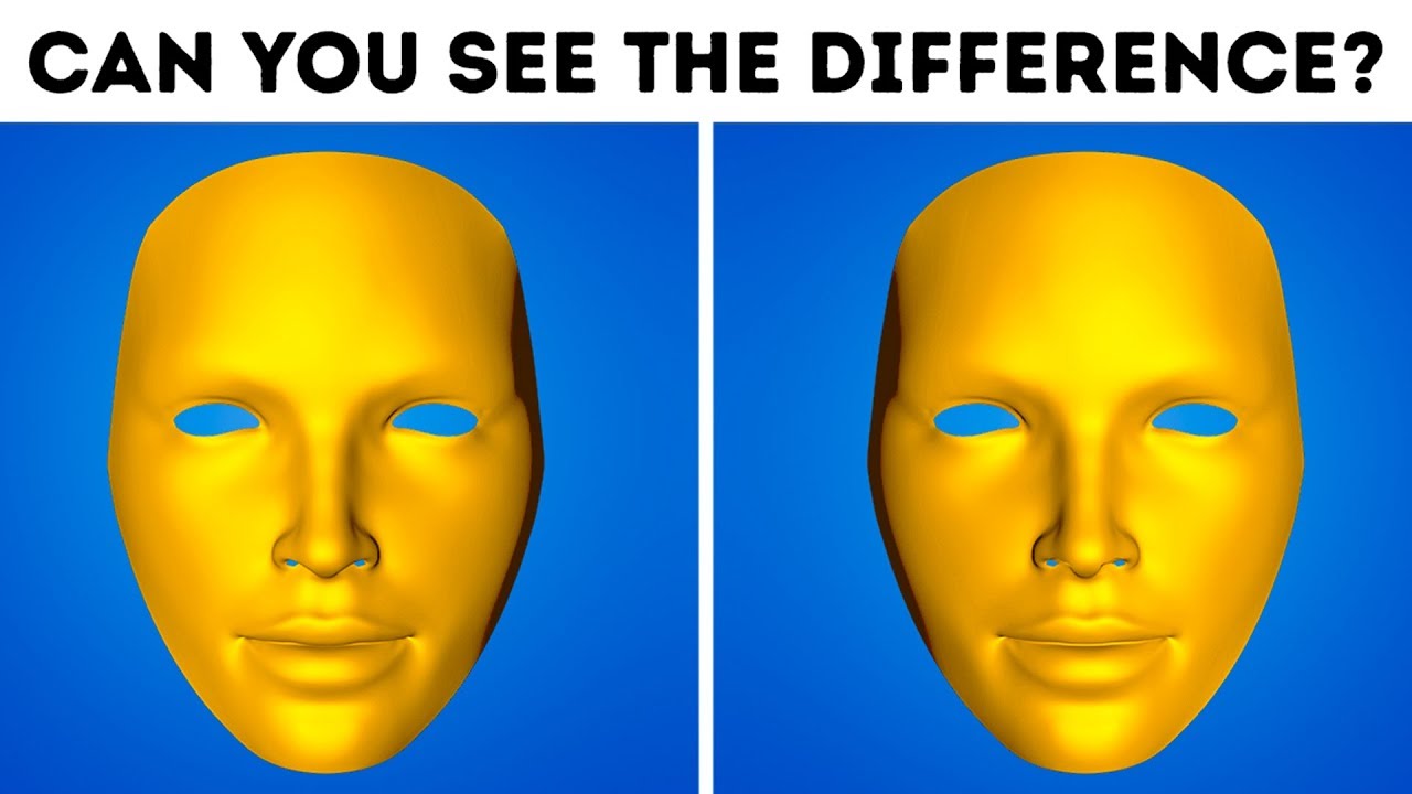 Only a Genius Can Answer This