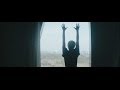 Efterklang - Between The Walls - Official Video