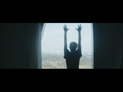 Efterklang - Between The Walls - Official Video