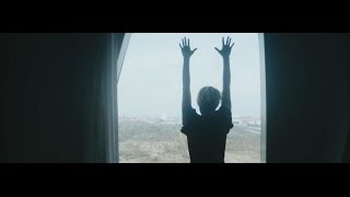 Efterklang - Between The Walls - Official Video