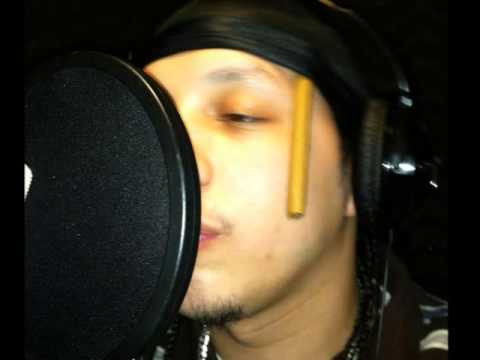 A-WUN - A HUSTLA'S BLUES