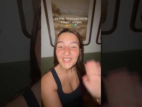 Catching up on weekend plans and vlogs!! #fypシ #travel #vlog #countrymusic #teacher #stagecoach