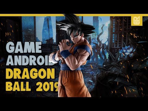 download lagu mp3 mp4 Movie Dragon Ball Terbaik, download lagu Movie Dragon Ball Terbaik gratis, unduh video klip Movie Dragon Ball Terbaik