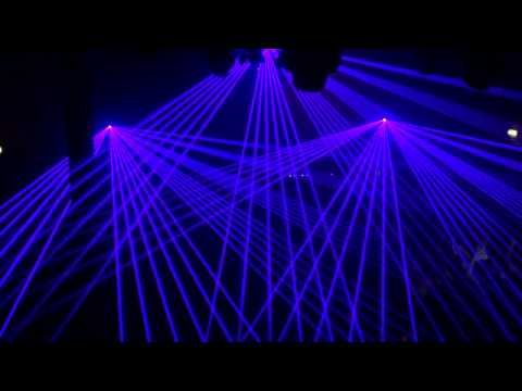 download lagu mp3 mp4 Download A State Of Trance 500 Sydney AU Menno De Jong Mp3, download lagu Download A State Of Trance 500 Sydney AU Menno De Jong Mp3 gratis, unduh video klip Download A State Of Trance 500 Sydney AU Menno De Jong Mp3