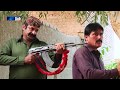 Sindh TV Soap Serial Mitti Ja Manho Ep 102 Part 1 29 12 2016 HD1080p SindhTVHD