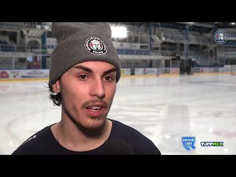 24/02/16 UTE - FEHA19 Előzetes