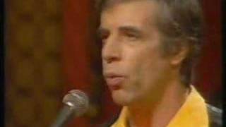 Music video thumbnail preview for The Corries Shoals O' Herrin' by The Corries