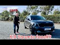 Kia Sorento 2024 Review What S New In The PHEV