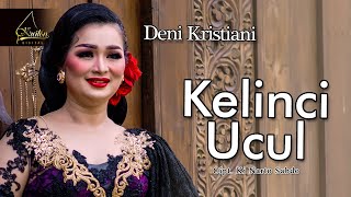 Download lagu Deni Kristiani - Kelinci Ucul mp3 Download lagu Deni Kristiani - Kelinci Ucul mp3