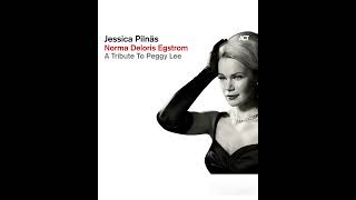 Download lagu Jessica Pilnas -Norma Deloris Egstrom (FULL ALBUM) mp3