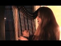 The Ballad of Oriana 