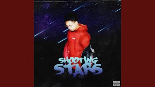 Shooting Stars Music Video