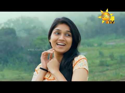 Hiru TV