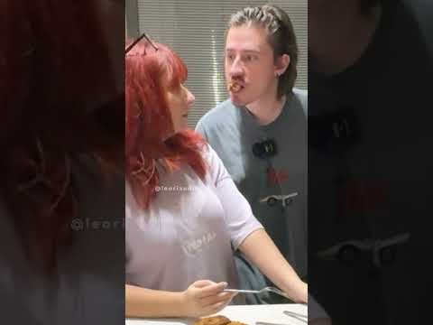 Aile Yayını | Elraenn