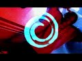 Mystikal - Hypno (Rich Girl Mix)
