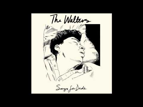 The Walters -- Fancy Shoes