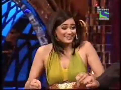 Kapil Sharma | Comedy Circus Ka Naya Daur | Episode 36 | 10 December 2011
