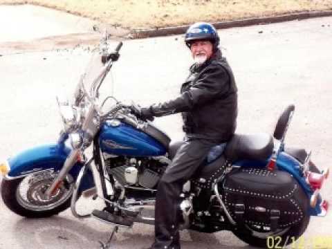 In Memory of Robert Lynn Alfultis