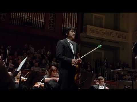 download lagu mp3 mp4 Jun Iwasaki, download lagu Jun Iwasaki gratis, unduh video klip Jun Iwasaki