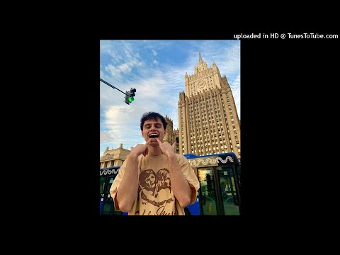 [FREE FOR PROFIT] FRESCO x ROCKET x MARCO-9 type beat (prod. by azzymood)