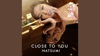 Download lagu That’s Why You Go Away mp3