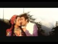 Tumhe Koi Aur Dekhe To Jalta Hai Dil